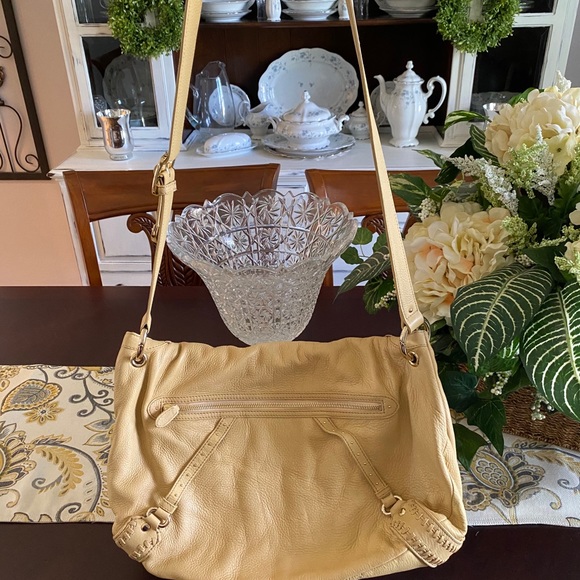 Cole Haan Crossbody - Picture 8 of 12